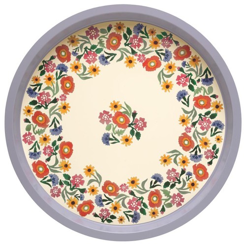 Emma bridgewater poppies - emma, &