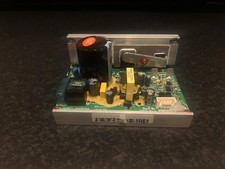 Mobvoi Treadmill Motor