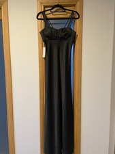 Geri - Next Evening Dress UK