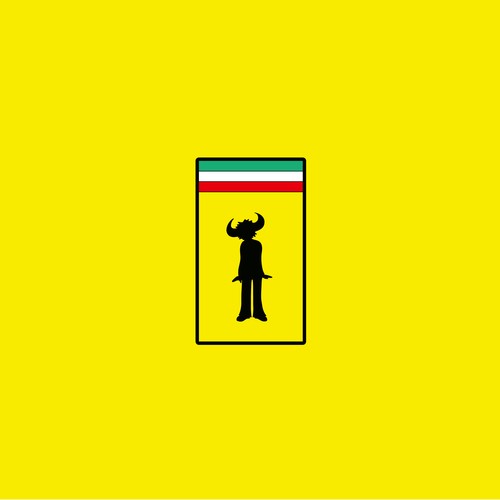 Jamiroquai virtual insanity - jamiroquai,