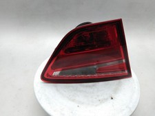 SEAT TOLEDO Tail Light Rear