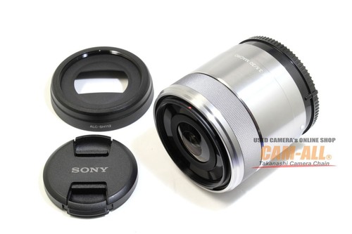 Sony 3 5 macro - 30,