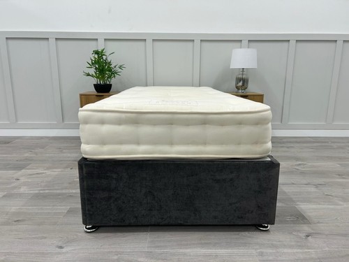 Hypnos luxurious earth - luxurious,