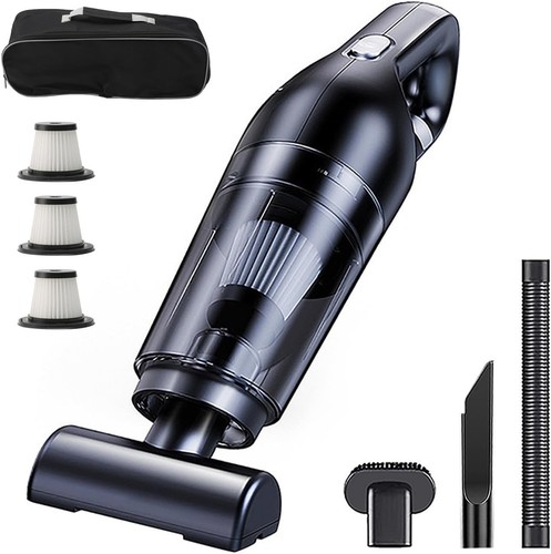 Ruidu cordless handheld - sh-ruidu,