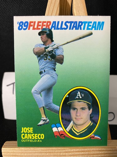 1989 fleer baseball mlb cards - fleer,