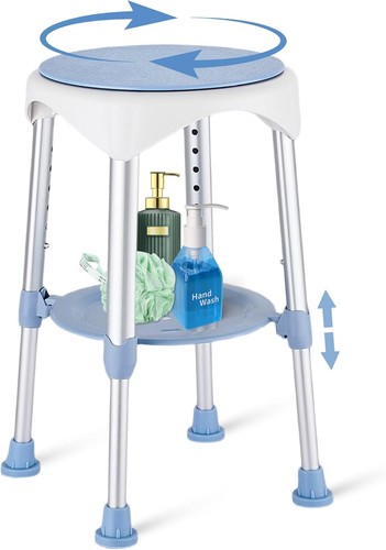 Shower stools for seniors - shower,
