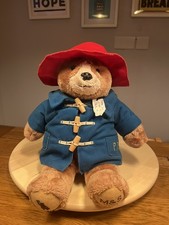 2024 M&S Marks & Spencer