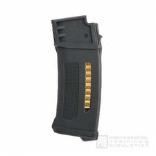 PTS EPM-G G36 120 Round