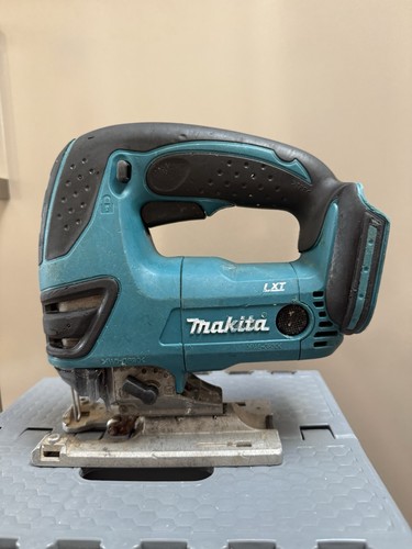 Makita djv180z 18v - djv180z, li-ion