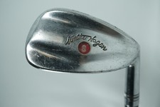 Walter Hagen Ultradyne Sand