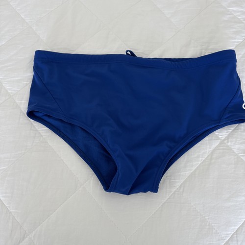 Adidas swim suits sungas - swim, suits/sungas