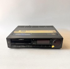 Sony SL-HF900 Stereo HiFi