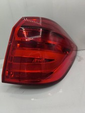 Mercedes-Benz GL X164 2013