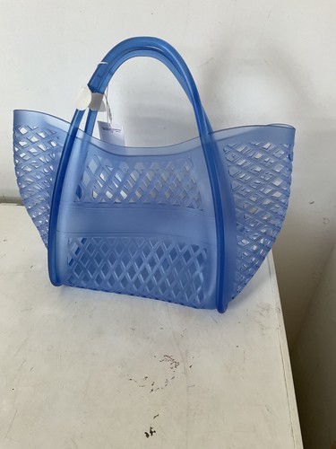Brand new jelly grab bag - jelly,