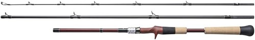 Fishman brist comodo - fishman,