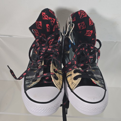Converse chuck taylor - chuck,