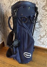 Rare Titleist Links Master