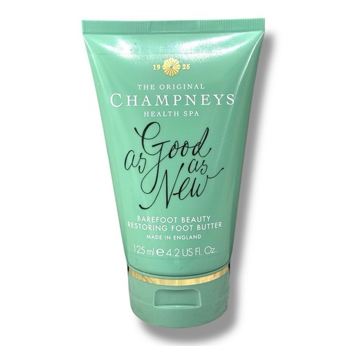 Champneys health spa - health,