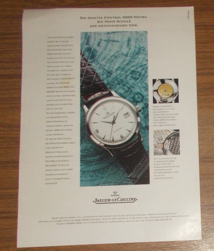 Rare advertising vintage - rare,