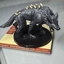 Dungeons & Dragons D&D