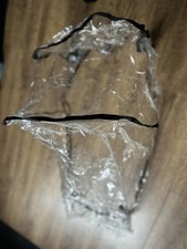 Chicco Stroller Rain Cover