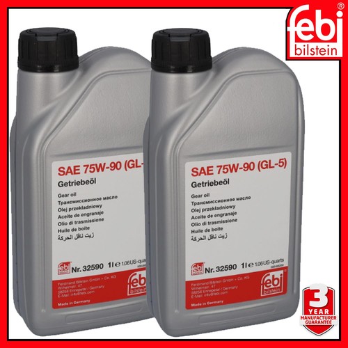 Rear haldex diff oil for - rear,
