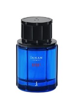 J. Janan Sport Miniature