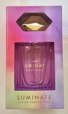 Next Luminate Eau de Parfum