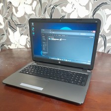 255 notebook 240gb ssd - ,