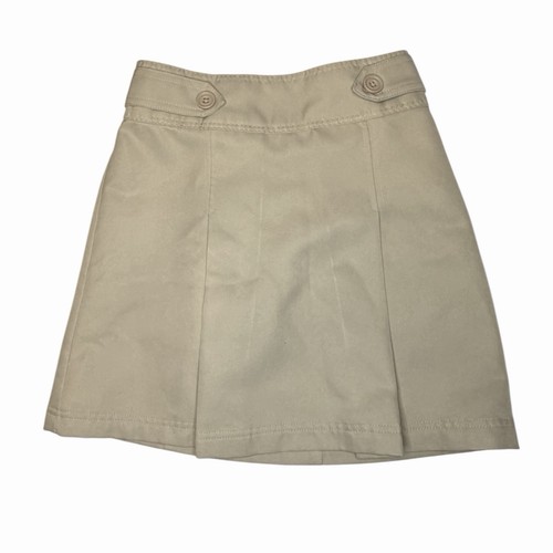 Cherokee girls khaki school - cherokee,