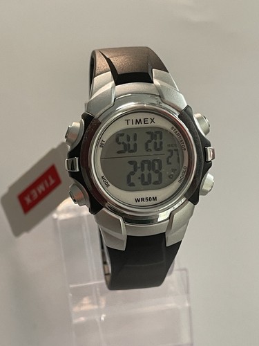 Timex tw5m61300 unisex - timex, watch