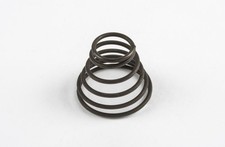 Suzuki Genuine Bandit GSF1200