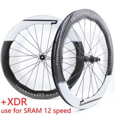  700C Cyclocross Travel Gravel