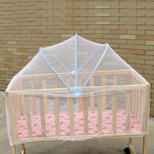 Baby cot mosquito net - mosquito, for