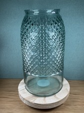 Large HeavyThick Green