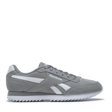 Reebok Mens Royal Glide Ripple
