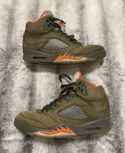 Jordan air retro - air,