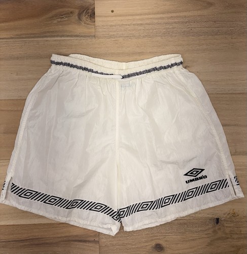 Vintage 90s umbro - 90s,