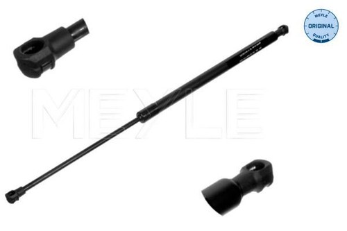 Meyle 340 160 9829 gas - meyle,