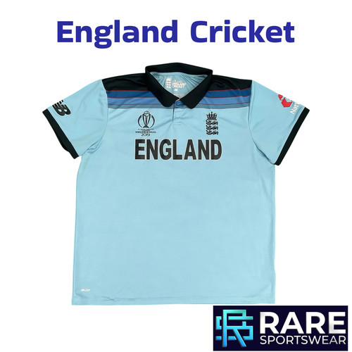 Icc cricket world - icc, cup