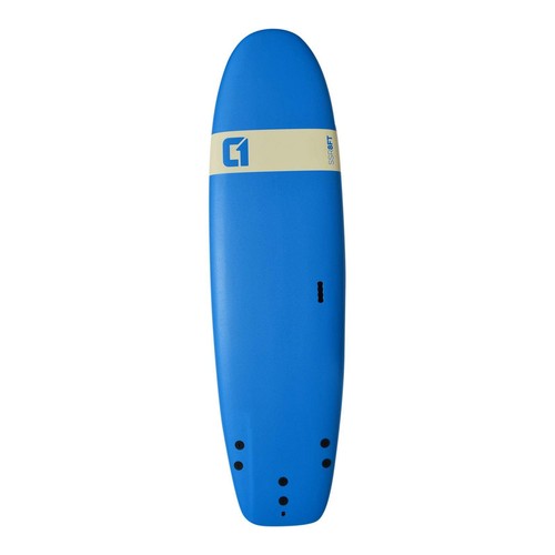 8ft 26in beginner surf - x,