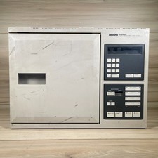 Vintage Pioneer VP-1000 Home