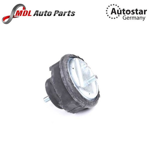 Autostar germany engine mount - germany,