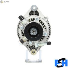 ALTERNATOR 835.702.100.050