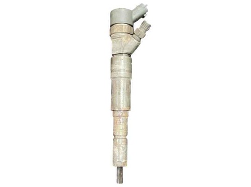 7785984 158488 injector bmw - 158488,