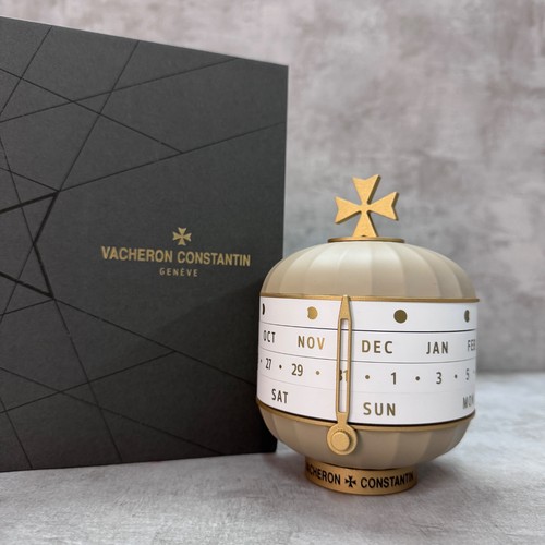 Rare vacheron constantin - vacheron,