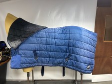 Used 6'6 Masta 200g Stable