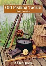 Old Fishing Tackle: No.315