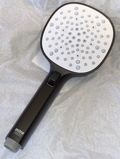 Mira Crisp Shower Head In