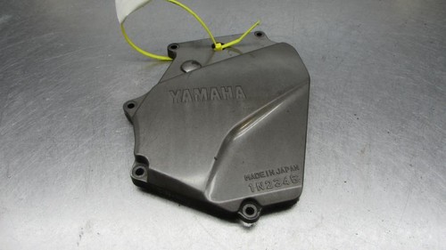 Yamaha trx850 trx - trx850,
